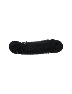SPORTSHEETS TIED AND TWISTED BONDAGE KIT- 830610-5